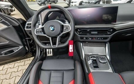 BMW 4 серия, 2026 год, 7 490 000 рублей, 11 фотография