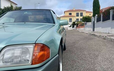 Mercedes-Benz SL-Класс, 1992 год, 5 460 000 рублей, 5 фотография