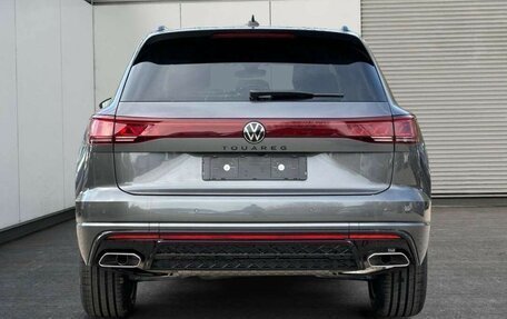 Volkswagen Touareg III, 2026 год, 6 990 000 рублей, 4 фотография