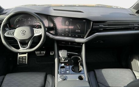Volkswagen Touareg III, 2026 год, 6 990 000 рублей, 6 фотография