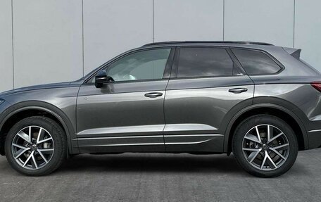 Volkswagen Touareg III, 2026 год, 6 990 000 рублей, 2 фотография