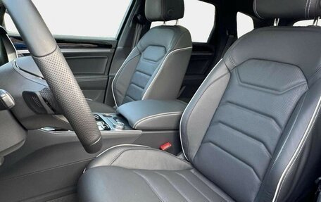 Volkswagen Touareg III, 2026 год, 6 990 000 рублей, 12 фотография