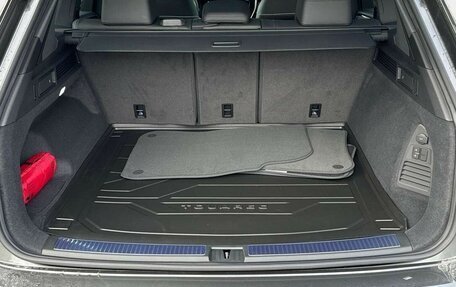 Volkswagen Touareg III, 2026 год, 6 990 000 рублей, 8 фотография