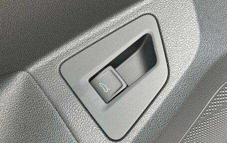 Volkswagen Touareg III, 2026 год, 6 990 000 рублей, 16 фотография