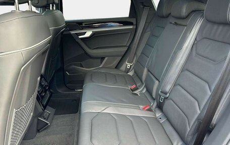 Volkswagen Touareg III, 2026 год, 6 990 000 рублей, 14 фотография