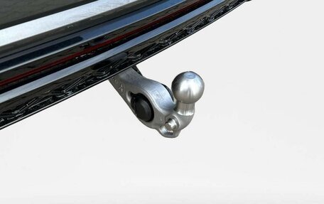 Volkswagen Touareg III, 2026 год, 6 990 000 рублей, 11 фотография