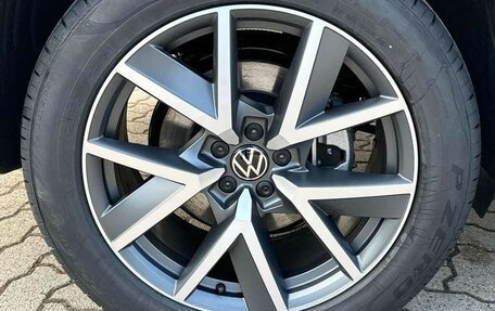 Volkswagen Touareg III, 2026 год, 6 990 000 рублей, 9 фотография