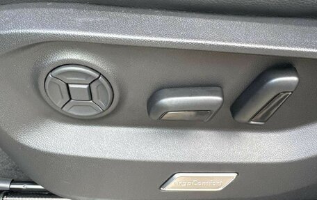 Volkswagen Touareg III, 2026 год, 6 990 000 рублей, 13 фотография