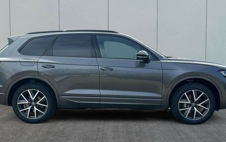 Volkswagen Touareg III, 2026 год, 6 990 000 рублей, 5 фотография