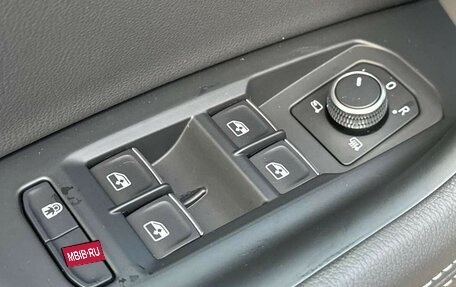 Volkswagen Touareg III, 2026 год, 6 990 000 рублей, 15 фотография