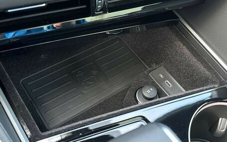 Volkswagen Touareg III, 2026 год, 6 990 000 рублей, 18 фотография