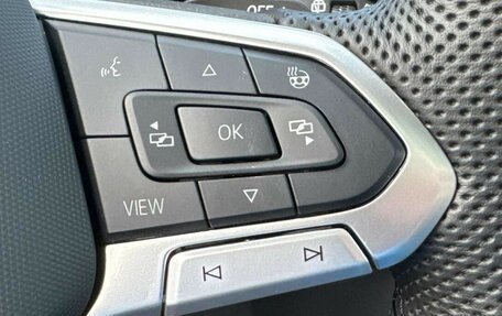Volkswagen Touareg III, 2026 год, 6 990 000 рублей, 19 фотография