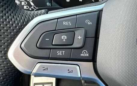 Volkswagen Touareg III, 2026 год, 6 990 000 рублей, 20 фотография