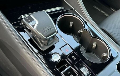 Volkswagen Touareg III, 2026 год, 6 990 000 рублей, 17 фотография