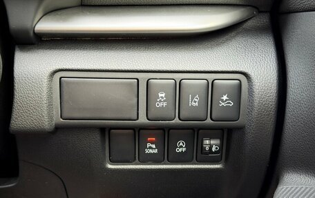 Mitsubishi Eclipse Cross, 2018 год, 1 850 000 рублей, 21 фотография