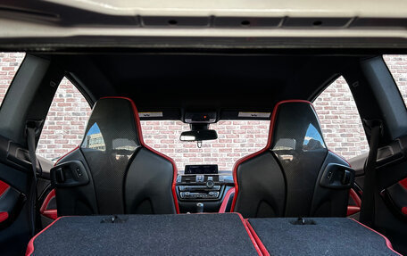 BMW M4, 2014 год, 4 998 000 рублей, 24 фотография