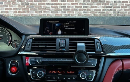 BMW M4, 2014 год, 4 998 000 рублей, 19 фотография