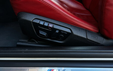 BMW M4, 2014 год, 4 998 000 рублей, 27 фотография
