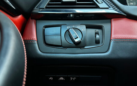 BMW M4, 2014 год, 4 998 000 рублей, 30 фотография