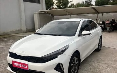 KIA K3, 2023 год, 1 623 000 рублей, 1 фотография