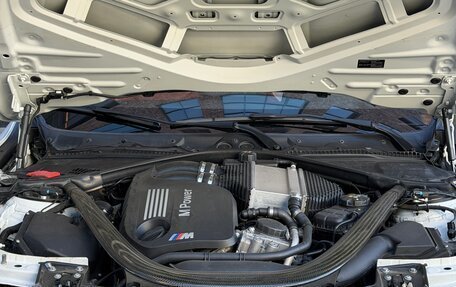 BMW M4, 2014 год, 4 998 000 рублей, 34 фотография