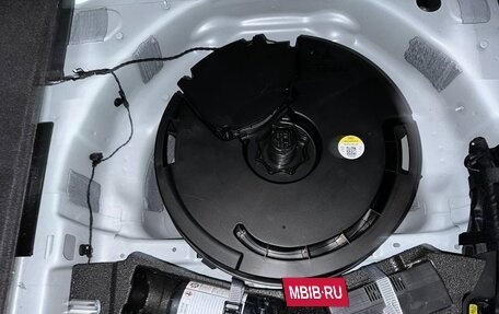 Audi A6, 2021 год, 4 150 000 рублей, 8 фотография