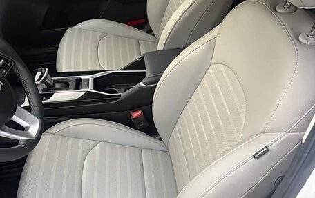 KIA K3, 2023 год, 1 623 000 рублей, 9 фотография