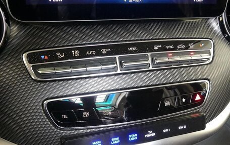 Mercedes-Benz V-Класс, 2023 год, 12 999 666 рублей, 10 фотография