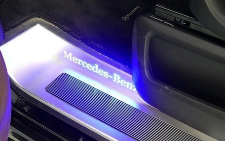 Mercedes-Benz V-Класс, 2023 год, 12 999 666 рублей, 13 фотография