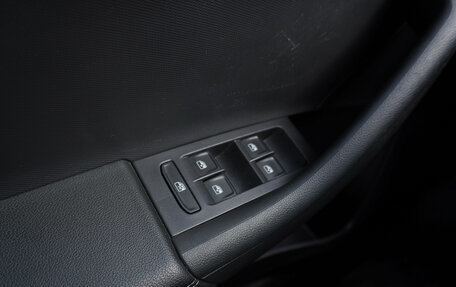 Volkswagen Polo VI (EU Market), 2020 год, 1 485 000 рублей, 17 фотография