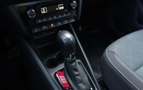 Volkswagen Polo VI (EU Market), 2020 год, 1 485 000 рублей, 16 фотография