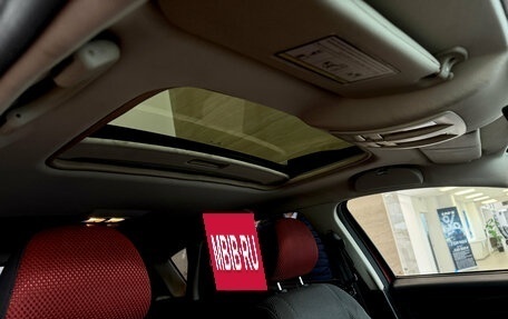 DongFeng H30 Cross, 2015 год, 499 990 рублей, 19 фотография