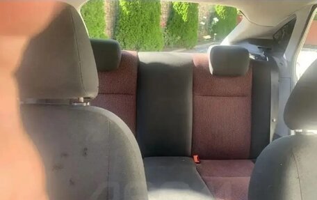 Ford Focus II рестайлинг, 2007 год, 450 000 рублей, 7 фотография