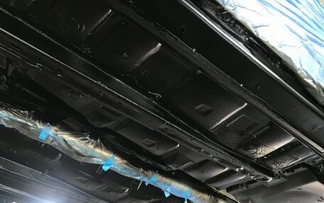 Subaru Impreza WRX III рестайлинг, 2011 год, 2 050 000 рублей, 18 фотография