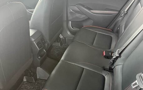 KIA Seltos I, 2023 год, 2 003 000 рублей, 7 фотография