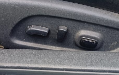 Nissan Teana, 2015 год, 1 470 000 рублей, 20 фотография