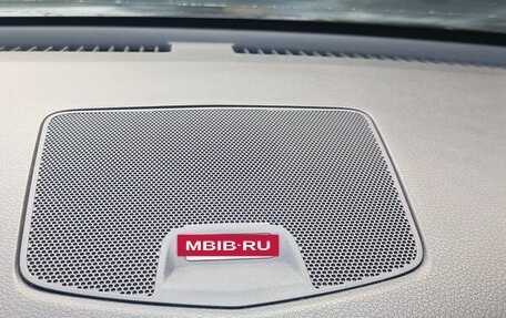 Nissan Teana, 2015 год, 1 470 000 рублей, 16 фотография