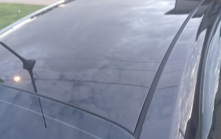 Nissan Primera III, 2005 год, 423 000 рублей, 11 фотография