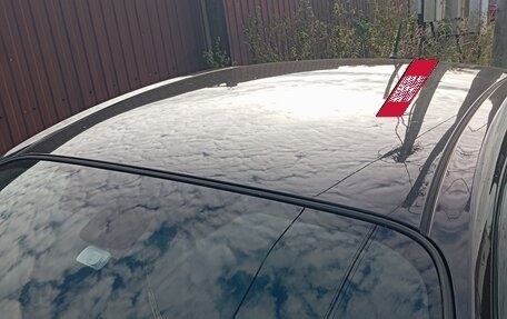 Nissan Primera III, 2005 год, 423 000 рублей, 10 фотография