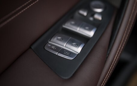 BMW 5 серия, 2022 год, 5 950 000 рублей, 22 фотография