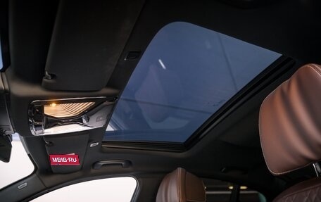 BMW 5 серия, 2022 год, 5 950 000 рублей, 21 фотография