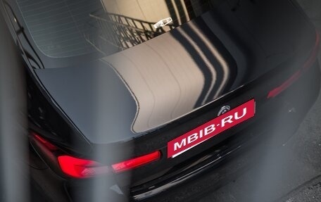 BMW 5 серия, 2022 год, 5 950 000 рублей, 12 фотография