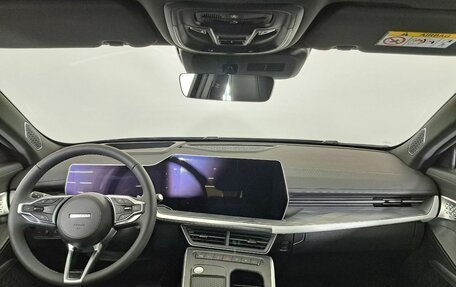 Haval F7, 2026 год, 3 599 000 рублей, 7 фотография