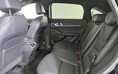 Haval F7, 2026 год, 3 599 000 рублей, 6 фотография