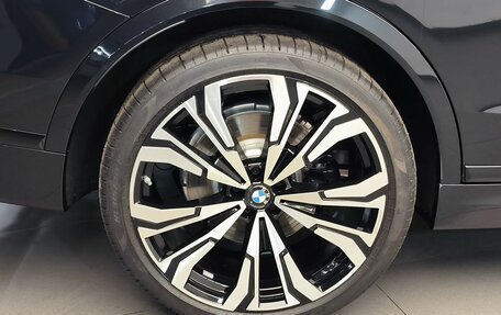 BMW X7, 2026 год, 19 250 000 рублей, 2 фотография