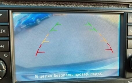 Nissan Qashqai, 2011 год, 1 050 000 рублей, 14 фотография