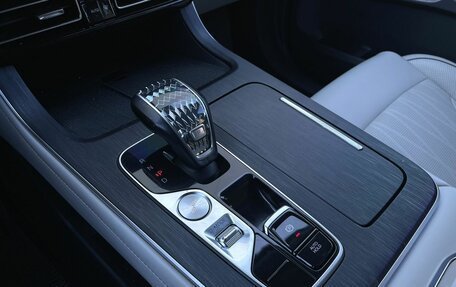 GAC GS8, 2023 год, 2 975 000 рублей, 13 фотография