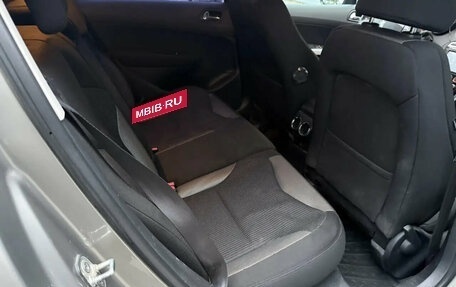 Peugeot 308 II, 2010 год, 435 000 рублей, 23 фотография