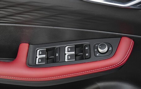 Geely Coolray I, 2026 год, 2 964 990 рублей, 6 фотография