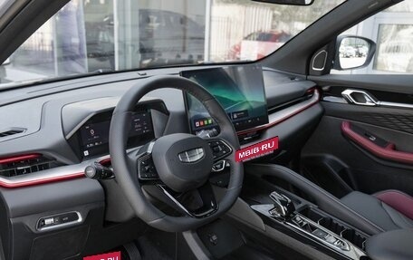 Geely Coolray I, 2026 год, 2 964 990 рублей, 4 фотография